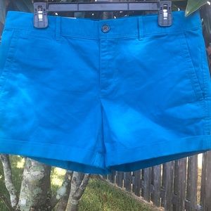 Banana Republic Shorts